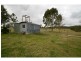 Hatton Vale QLD 4341