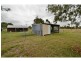 Hatton Vale QLD 4341