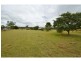 Hatton Vale QLD 4341