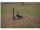 Hatton Vale QLD 4341