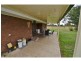 Hatton Vale QLD 4341