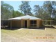 Kensington Grove QLD 4341