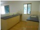Kensington Grove QLD 4341
