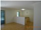 Kensington Grove QLD 4341