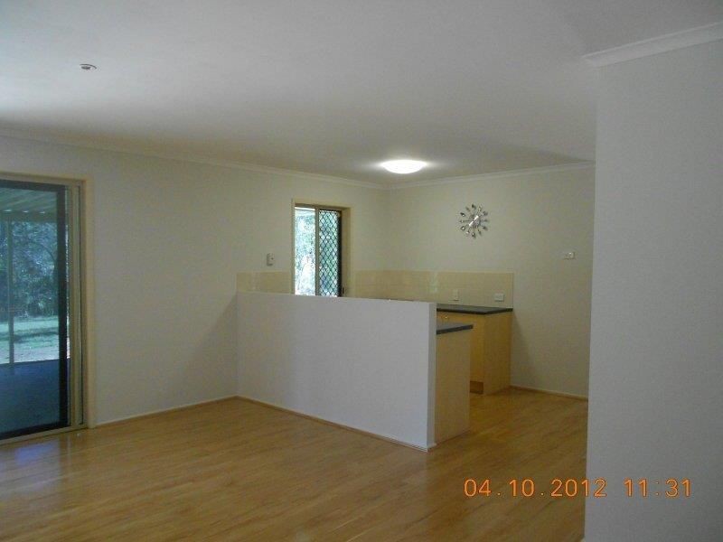 Kensington Grove QLD 4341