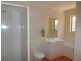Kensington Grove QLD 4341