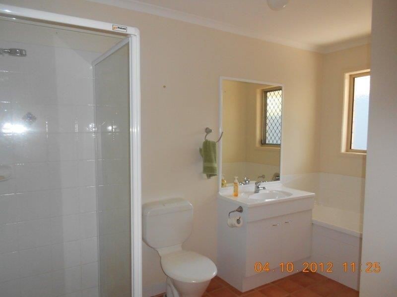 Kensington Grove QLD 4341