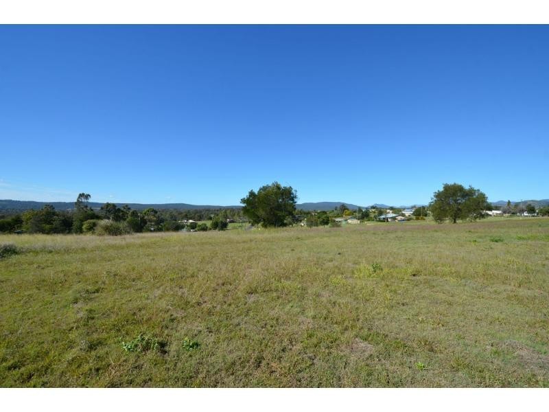 Laidley Heights QLD 4341