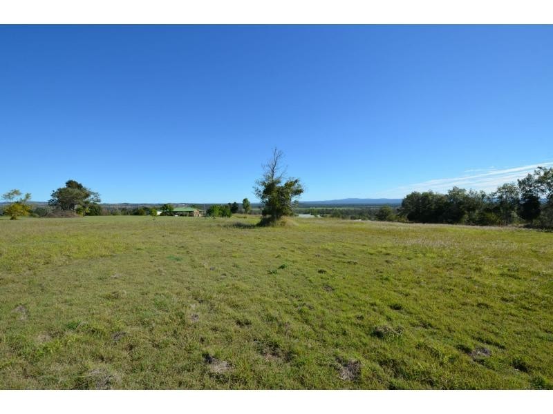 Laidley Heights QLD 4341