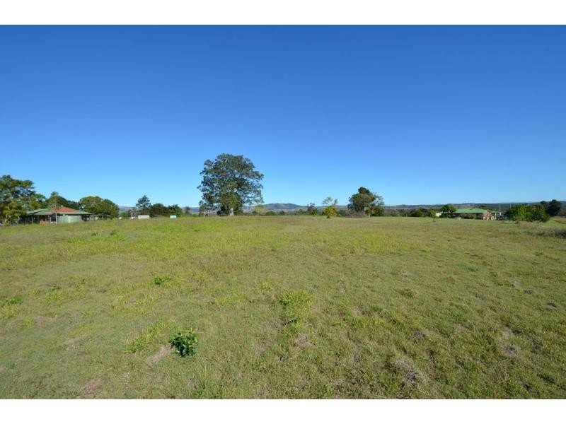 Laidley Heights QLD 4341