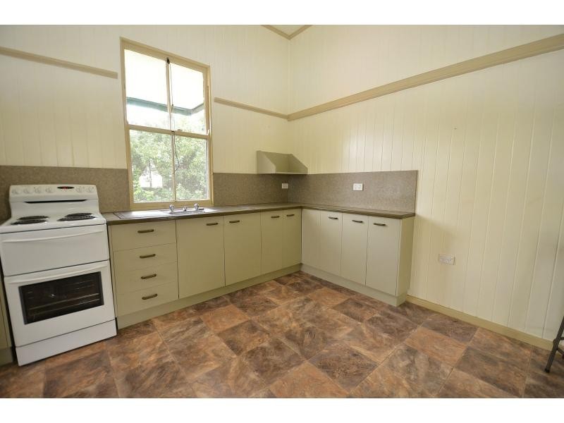 Laidley QLD 4341