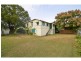 Laidley QLD 4341