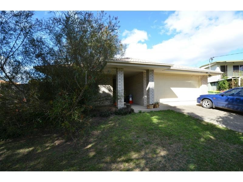 Laidley QLD 4341