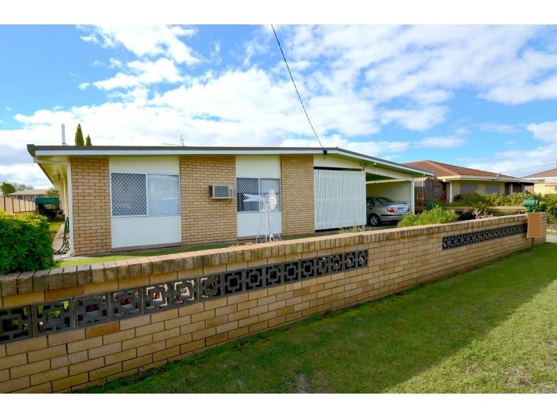 7 Marika Drive, Gatton QLD 4343