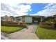 7 Marika Drive, Gatton QLD 4343