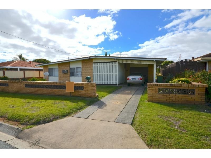 7 Marika Drive, Gatton QLD 4343