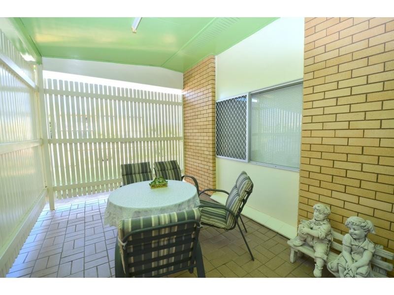 7 Marika Drive, Gatton QLD 4343