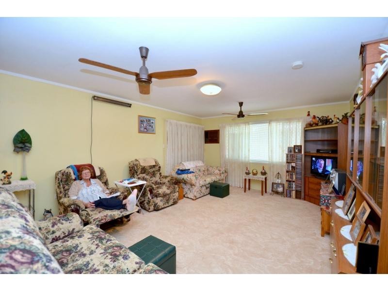 7 Marika Drive, Gatton QLD 4343