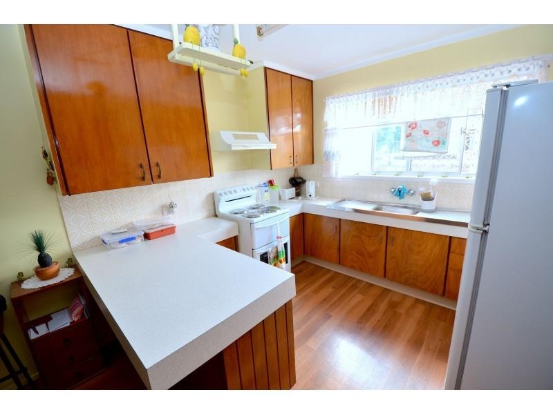 7 Marika Drive, Gatton QLD 4343