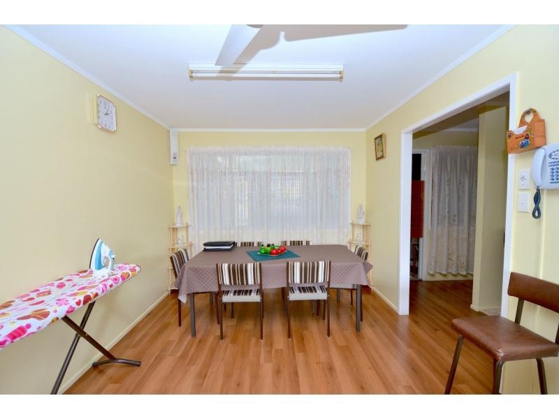 7 Marika Drive, Gatton QLD 4343