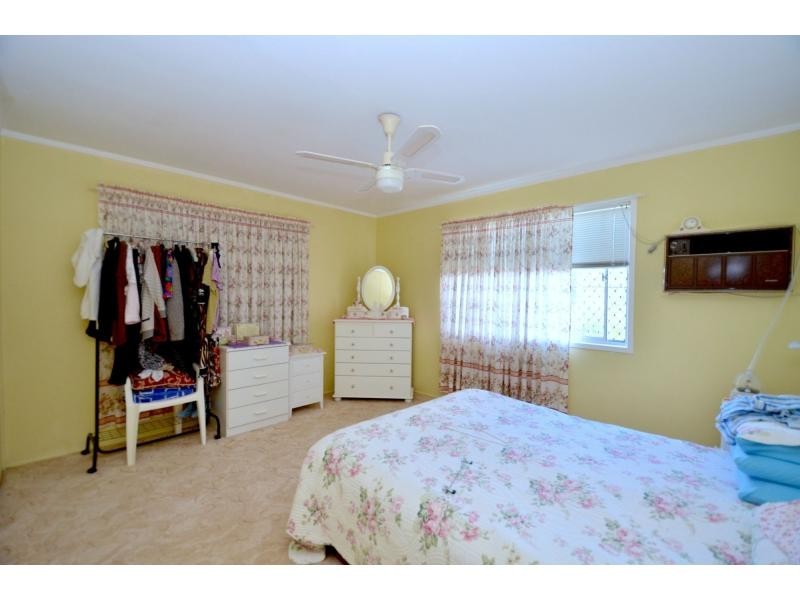 7 Marika Drive, Gatton QLD 4343