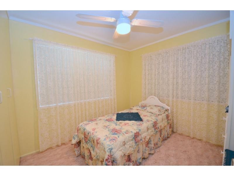 7 Marika Drive, Gatton QLD 4343