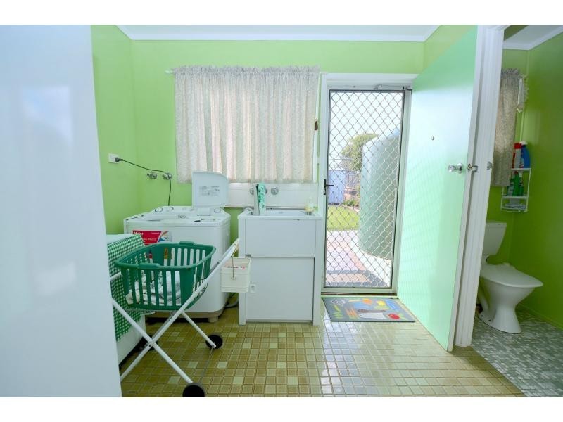 7 Marika Drive, Gatton QLD 4343