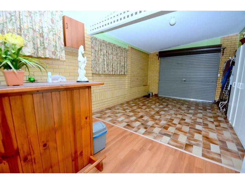 7 Marika Drive, Gatton QLD 4343