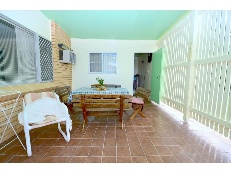 7 Marika Drive, Gatton QLD 4343