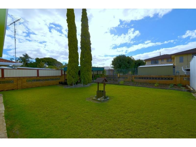 7 Marika Drive, Gatton QLD 4343