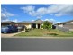 Laidley QLD 4341