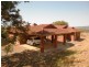 Hatton Vale QLD 4341