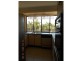 Hatton Vale QLD 4341