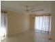 Hatton Vale QLD 4341