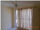 Hatton Vale QLD 4341