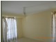 Hatton Vale QLD 4341