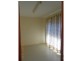 Hatton Vale QLD 4341