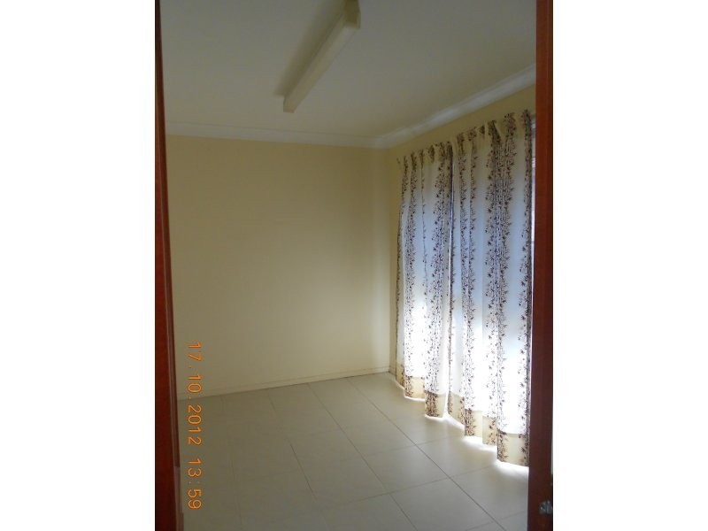 Hatton Vale QLD 4341