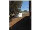 Hatton Vale QLD 4341