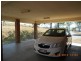Hatton Vale QLD 4341