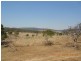 Hatton Vale QLD 4341
