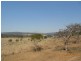 Hatton Vale QLD 4341