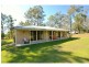 Hatton Vale QLD 4341