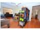 Hatton Vale QLD 4341