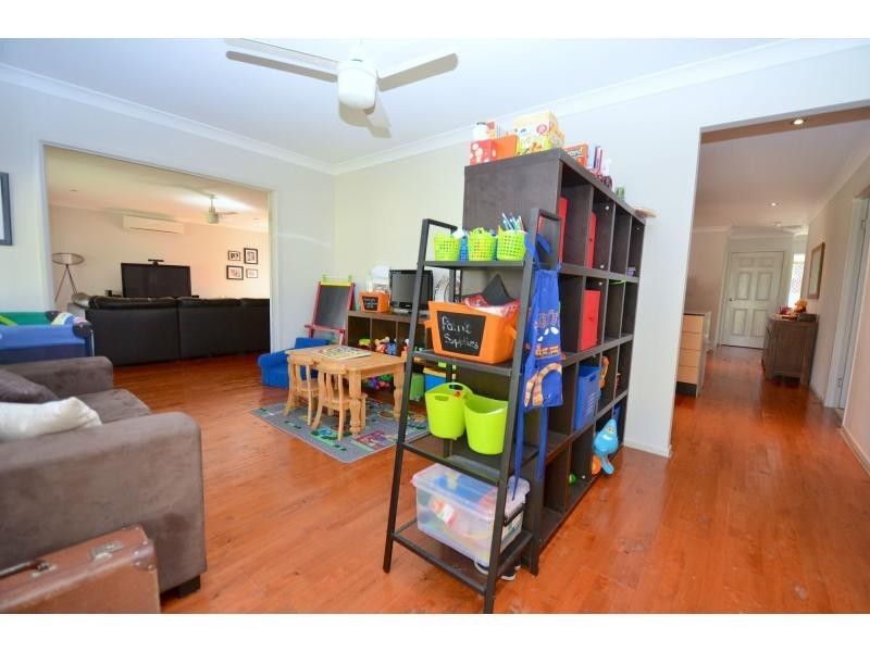 Hatton Vale QLD 4341