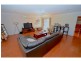 Hatton Vale QLD 4341