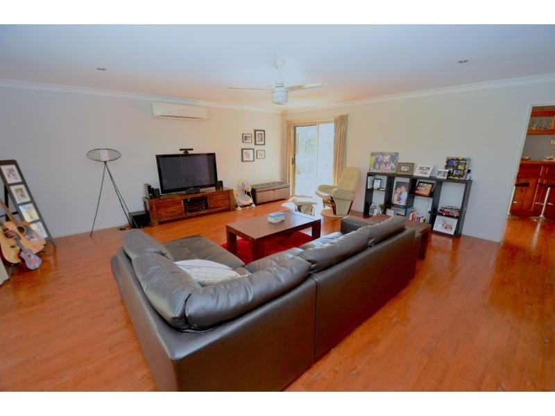 Hatton Vale QLD 4341