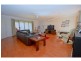 Hatton Vale QLD 4341