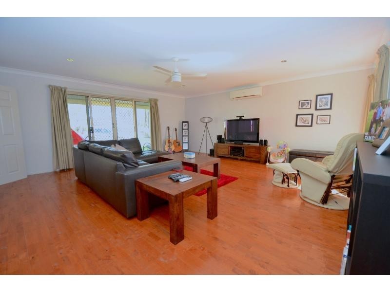 Hatton Vale QLD 4341