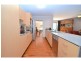 Hatton Vale QLD 4341